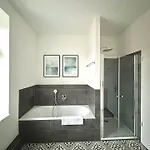 Apartman Betterplaces Boutique - Frontenhausen Dingolfing