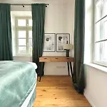 Betterplaces Boutique - Frontenhausen Dingolfing