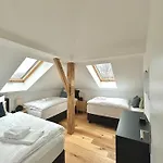 Betterplaces Boutique - Frontenhausen * Dingolfing