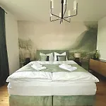 Betterplaces Boutique - Frontenhausen *