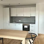 Betterplaces Boutique - Frontenhausen