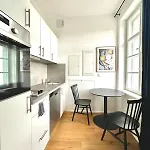 Betterplaces Boutique - Frontenhausen