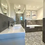 Betterplaces Boutique - Frontenhausen * Dingolfing