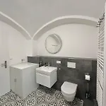 Apartman Betterplaces Boutique - Frontenhausen