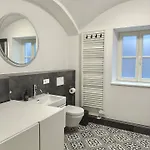 Betterplaces Boutique - Frontenhausen * Dingolfing