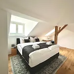 Betterplaces Boutique - Frontenhausen Dingolfing