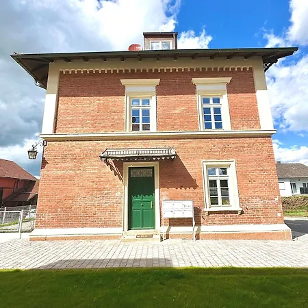 Betterplaces Boutique - Frontenhausen * Dingolfing