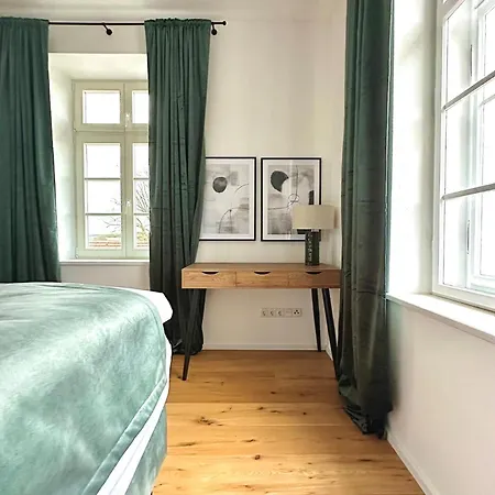 Betterplaces Boutique - Frontenhausen Dingolfing