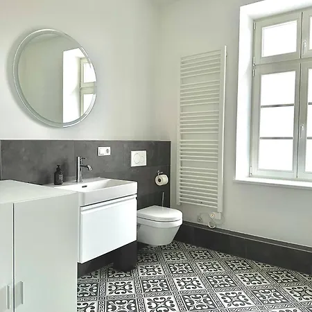 Betterplaces Boutique - Frontenhausen *