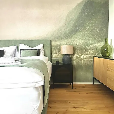 Betterplaces Boutique - Frontenhausen * Dingolfing