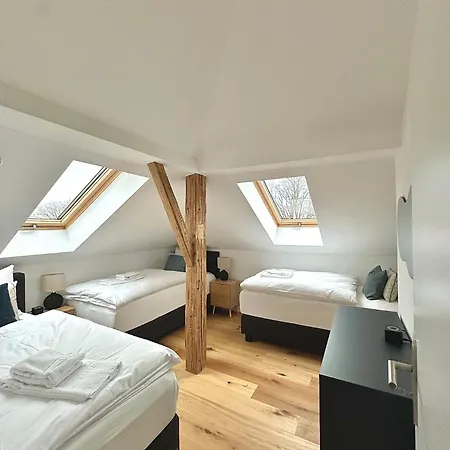 Betterplaces Boutique - Frontenhausen * Dingolfing