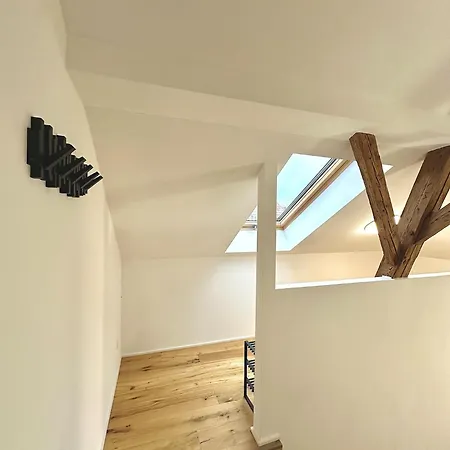 Betterplaces Boutique - Frontenhausen Dingolfing