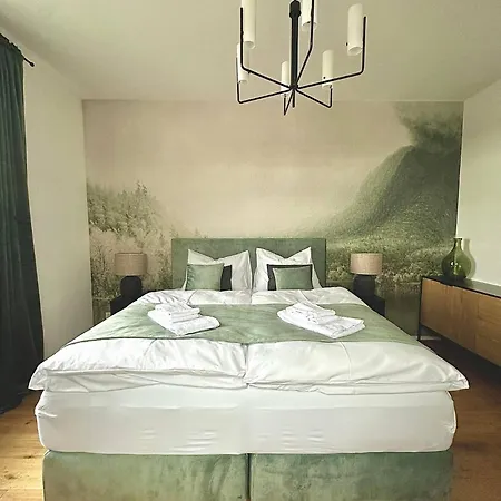 Betterplaces Boutique - Frontenhausen *