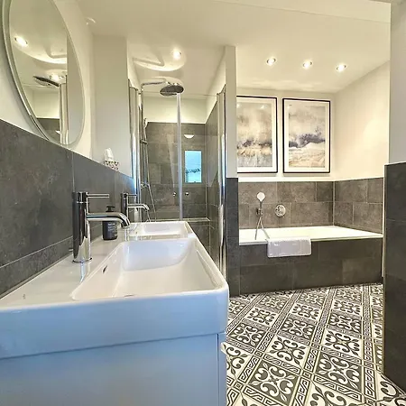 Betterplaces Boutique - Frontenhausen * Dingolfing