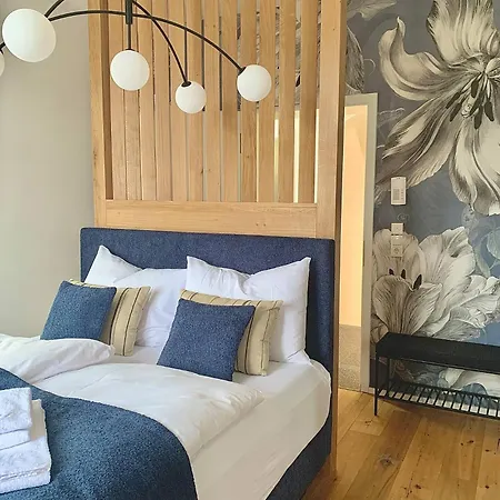 Betterplaces Boutique - Frontenhausen *