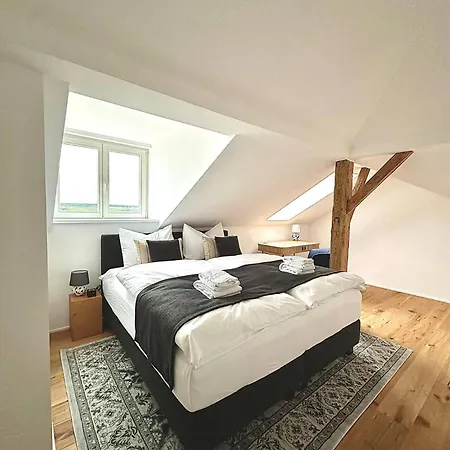 Betterplaces Boutique - Frontenhausen Dingolfing