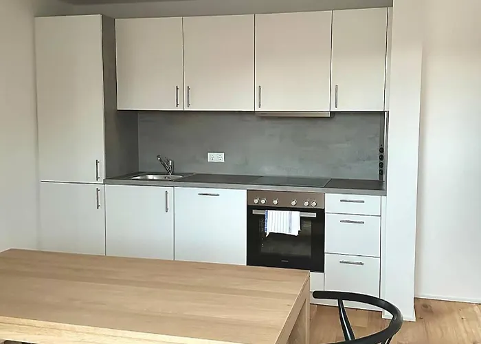 Betterplaces Boutique - Frontenhausen
