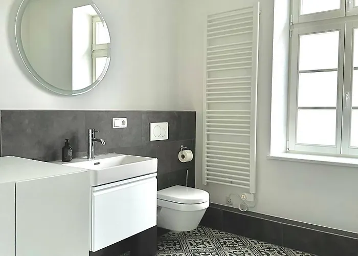 Betterplaces Boutique - Frontenhausen *